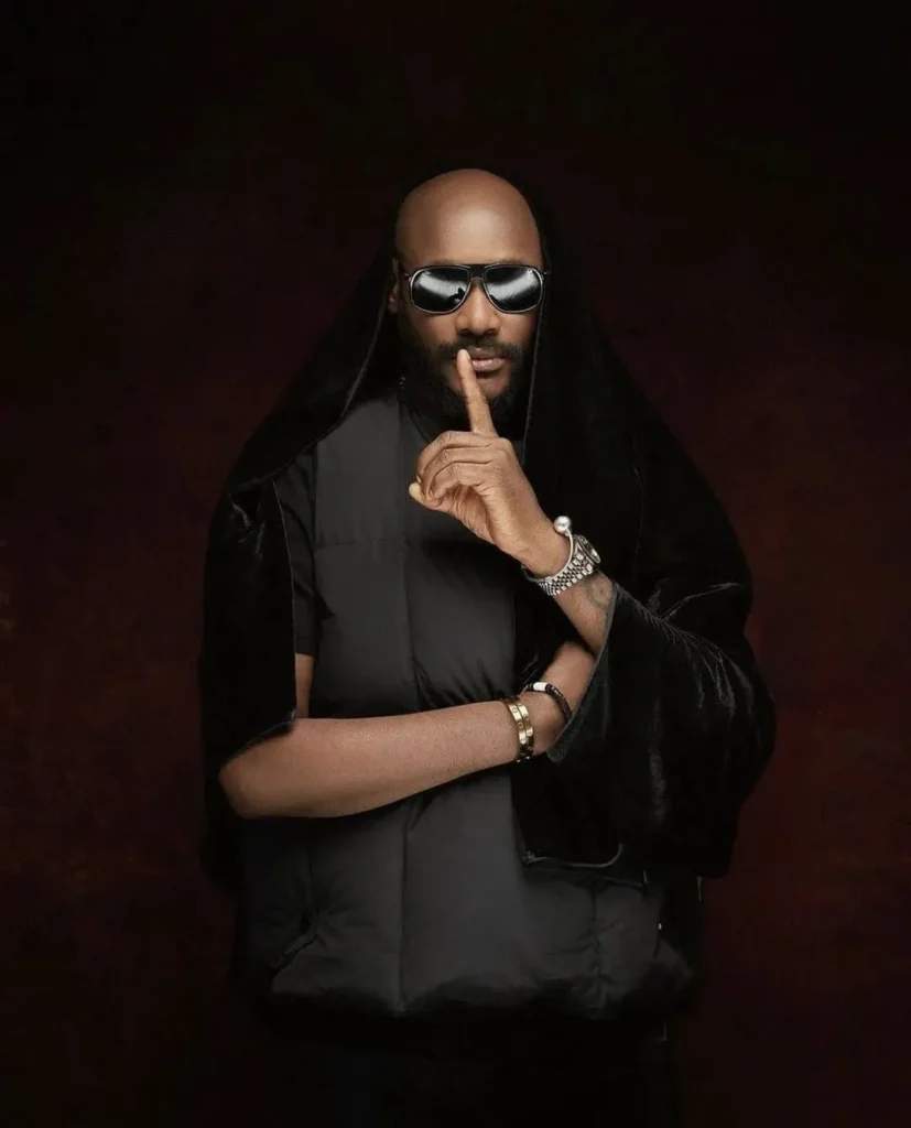 2Baba Songs, 2Baba Albums, 2Baba, 2Baba Music, 2Baba Songs Mp3 Download