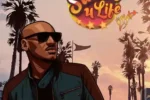 2Baba - Salary 4 Life