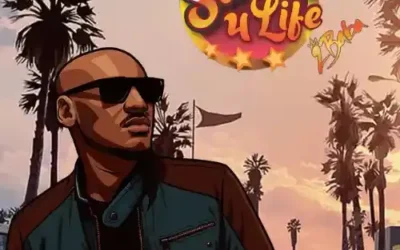 2Baba - Salary 4 Life