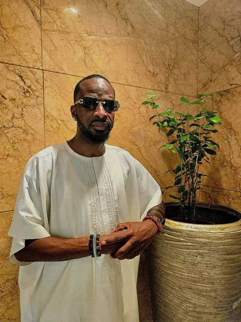 9ice, 9ice Songs, 9ice Albums