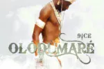 9ice - Olodùmarè