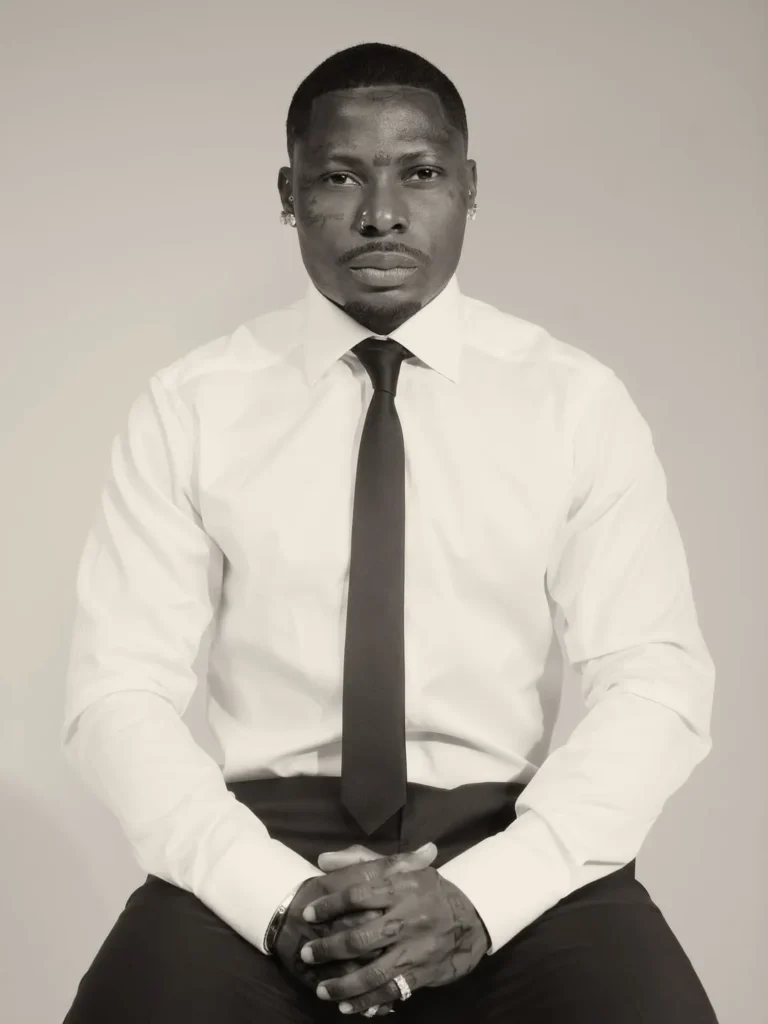 Asake, Asake Songs, Asake Albums, Asake Music