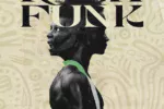 Azanti - Naija Funk Ft. PsychoYP