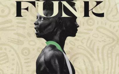 Azanti - Naija Funk Ft. PsychoYP Azanti - Naija Funk Ft. PsychoYP