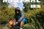 Berri-Tiga - Mistake