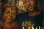 Cubana Chief Priest - Chibuike Ft. Zoro Swagbag