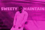 Fanzypapaya - Sweety Maintain
