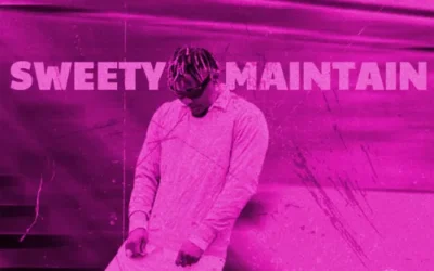 Fanzypapaya - Sweety Maintain Fanzypapaya - Sweety Maintain