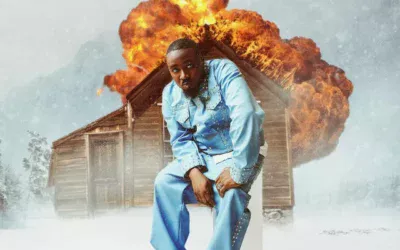 Ice Prince - Untitled Ft. ODUMODUBLVCK & PsychoYP Ice Prince - Untitled Ft. ODUMODUBLVCK & PsychoYP