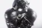 Leon Thomas - Just How You Are