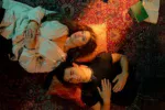 Maryjo - LIVING ROOM Ft. Mergui