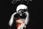 MetroBeatz - Born For This Album