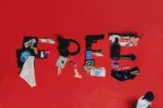 Nasty C - Free Album