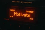 Nissi - Motivate Ft. Olamide