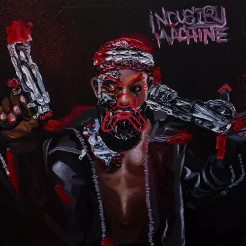 ODUMODUBLVCK – HALLELUJAH Ft. Tobe Nwigwe, Jeriq, Phyno MP3 Download ODUMODUBLVCK – HALLELUJAH Ft. Tobe Nwigwe, Jeriq, Phyno cover art