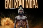 Portable - Emi Kona Mopa