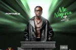 Portable - Ogba Dey