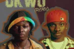 Rord Kelly - Okwu (Remix) Ft. Chella
