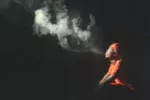 Tml Vibez - 4 U