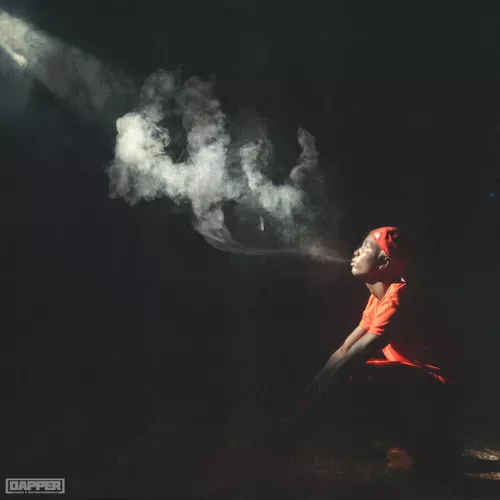 Tml Vibez – 4 U MP3 Download Tml Vibez – 4 U cover art