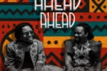 Umu Obiligbo - Ahead Ahead MP3 Download