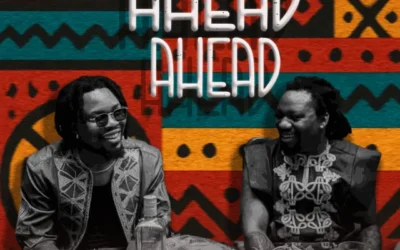 Umu Obiligbo - Ahead Ahead Umu Obiligbo - Ahead Ahead MP3 Download