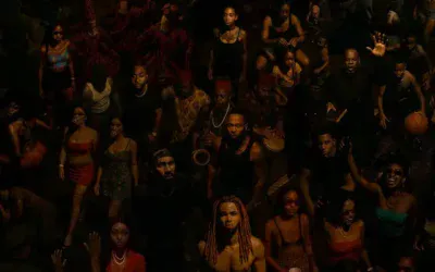 Yung Alpha - Sober Ft. Davido Yung Alpha - Sober Ft. Davido