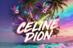 Zinoleesky - CELINE DION