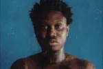Zlatan - Gimme Your Love Ft. Olamide