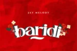 Jay B – Bambi