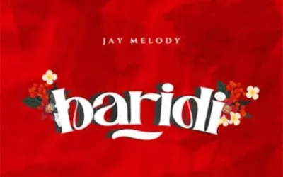 Jay B – Bambi