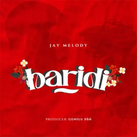 Jay B – Bambi MP3 Download Jay B – Bambi cover art