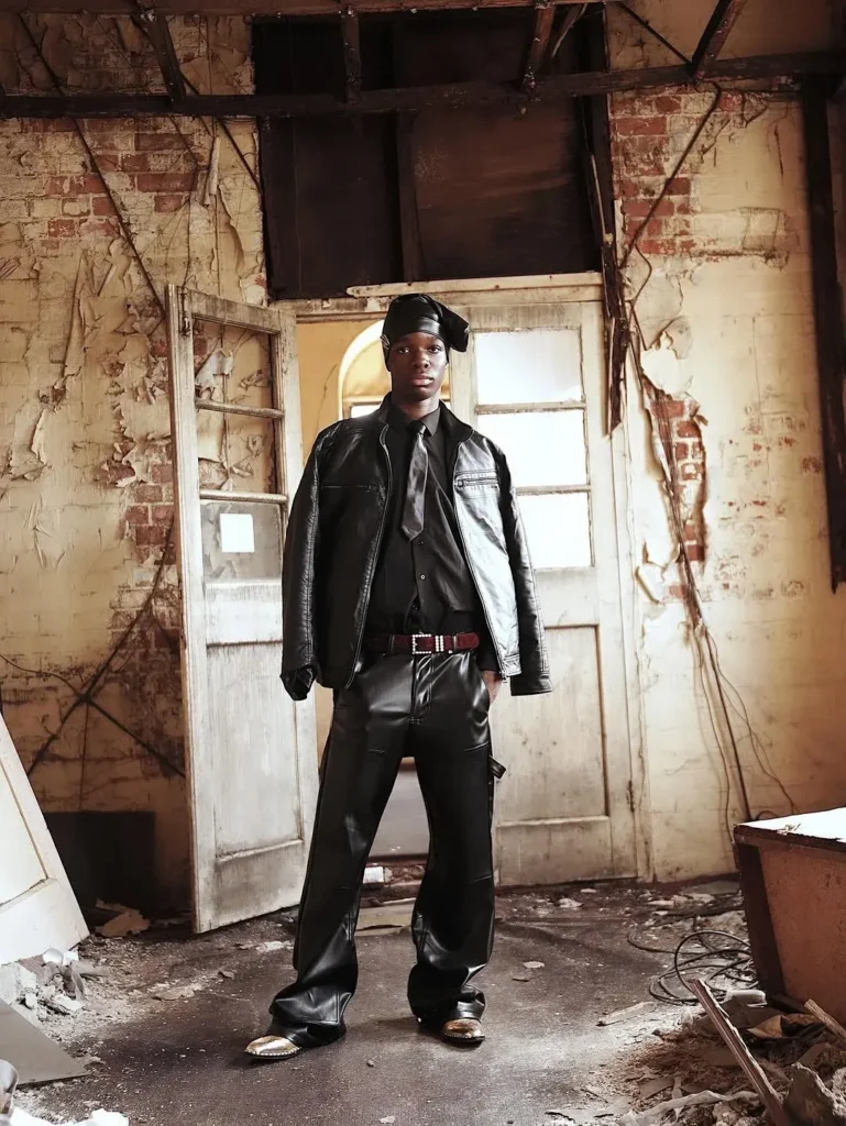 Champz Songs, Champz Albums, Champz Music