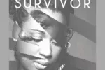 Charlotte DIPANDA - Survivor Ft. Davido