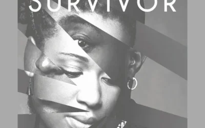 Charlotte DIPANDA - Survivor Ft. Davido
