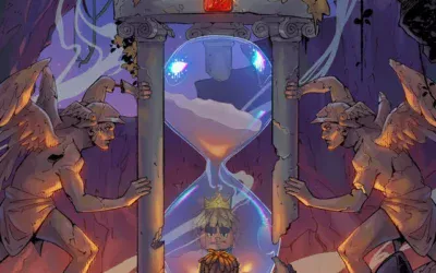 CupidSZN - Zesty Money