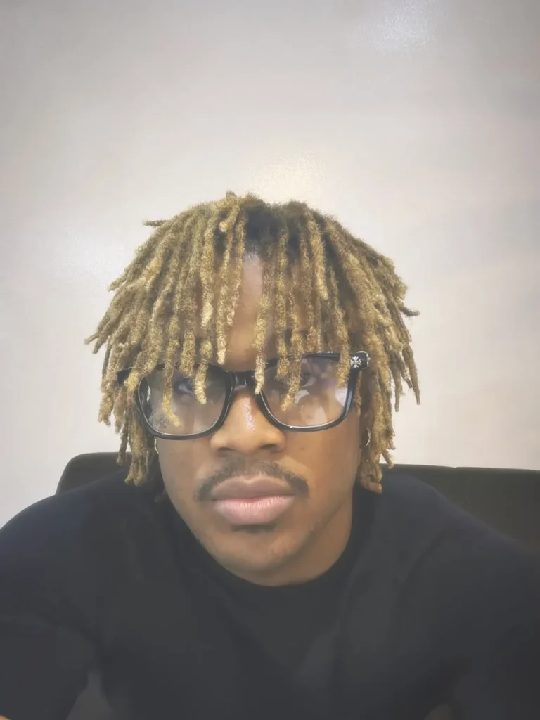 CupidSZN Songs, CupidSZN Albums, CupidSZN Music