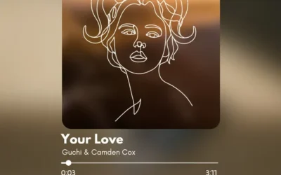 Ys.manrasta - Carpenter Ft. Chella